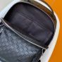 LV Avenue Backpack