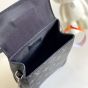 LV Nano Steamer