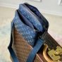 LV Trio Messenger