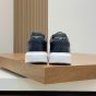 LV Beverly Hills Sneaker