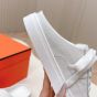 Hermes Keep sneaker