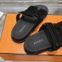 Hermes Chypre sandal