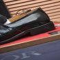 Dior Timeless Loafer
