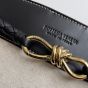 Bottega Veneta Large Andiamo