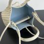 Bottega Veneta Small Pinacoteca
