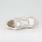 Bottega Veneta Orbit Sneaker