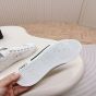 Dior B23 Low-Top Sneaker