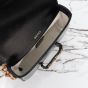 Gucci Horsebit 1955 mini shoulder bag