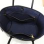 LV Neverfull MM