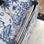 LV Félicie Pochette