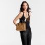 LV OnTheGo PM