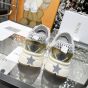 Dior Vibe Sneaker