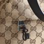 Gucci Large GG tote bag