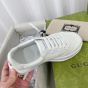 Gucci GG embossed sneaker