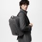 LV Avenue Backpack