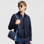 LV Trio Messenger