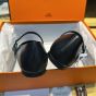 Hermes Jane ballet flat