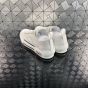 Dior B23 Low-Top Sneaker
