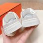 Hermes Keep sneaker