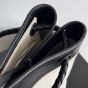 Bottega Veneta Large Andiamo