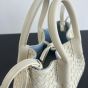 Bottega Veneta Small Pinacoteca