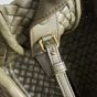Bottega Veneta Small Cobble Top Handle