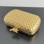 Bottega Veneta Knot