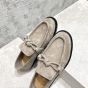 Bottega Veneta Astaire Loafer