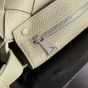 Bottega Veneta Diago