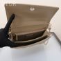 My Dior Top Handle Bag