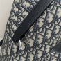 Dior Rider Backpack