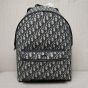 Dior Rider Backpack