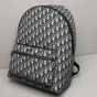 Dior Rider Backpack