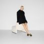 Women's Gucci Jordaan loafer