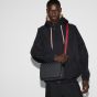 Gucci GG crossbody bag