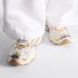 Dior Vibe Sneaker