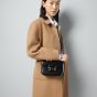 Gucci Horsebit 1955 mini shoulder bag