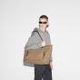 Gucci Large GG tote bag