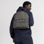 Dior Rider Backpack