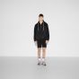 Gucci GG nylon canvas jacket
