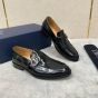 Dior Timeless Loafer