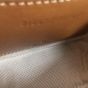 Gucci Blondie mini shoulder bag
