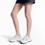 LV Run 55 Sneaker