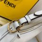Fendigraphy Small