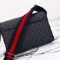 Gucci GG crossbody bag