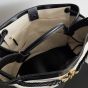 Bottega Veneta Large Andiamo