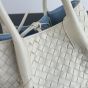 Bottega Veneta Small Pinacoteca