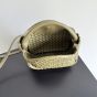 Bottega Veneta Small Cobble Top Handle