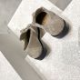 Bottega Veneta Astaire Loafer