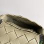 Bottega Veneta Diago